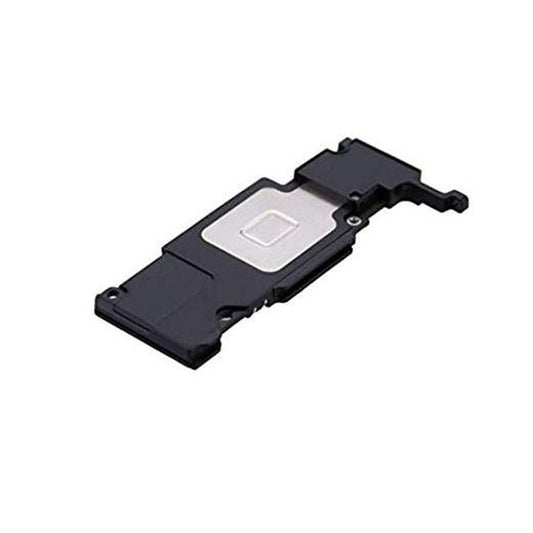 Loud Speaker Flex Cable for Apple iPhone 6 Plus