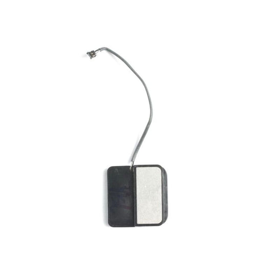 Ringer / Loud Speaker for Apple iPad 10.2