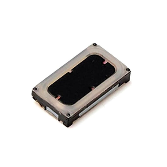 Ringer for Huawei MatePad