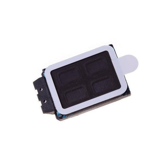 Ringer / Loud Speaker for Itel A20