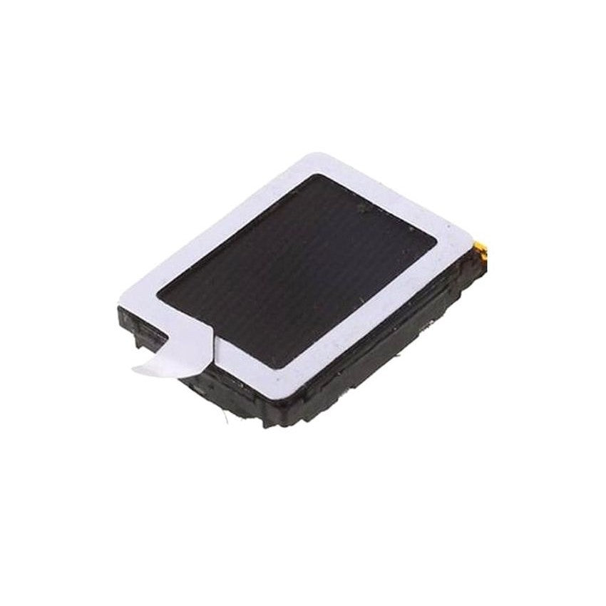 Ringer / Loud Speaker for Itel A23