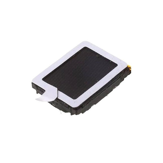 Ringer / Loud Speaker for Itel A23