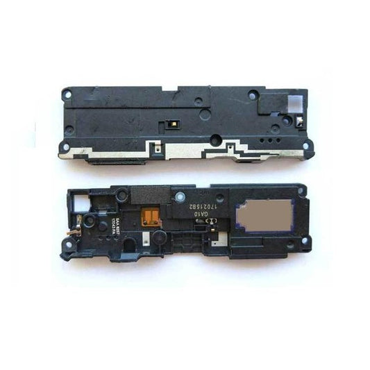 Ringer / Loud Speaker for Itel A44