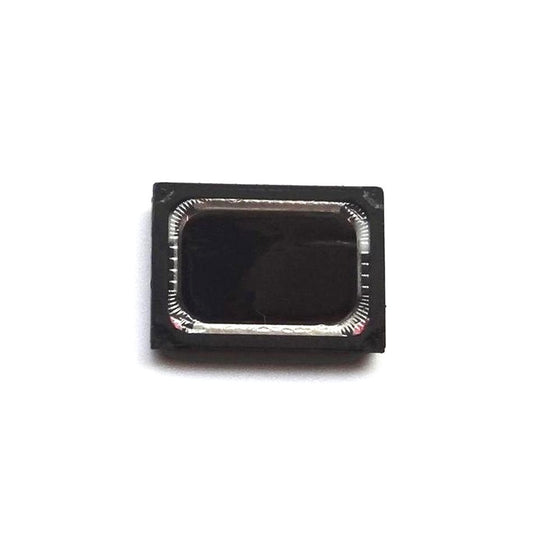 Ringer / Loud Speaker for Itel it1503