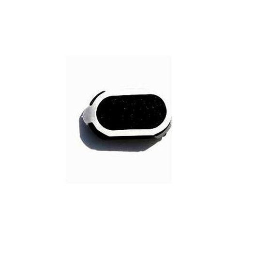 Ringer / Loud Speaker for Itel it1508