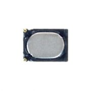 Ringer / Loud Speaker for Lava A10