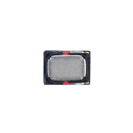Ringer / Loud Speaker for Lava Discover 128