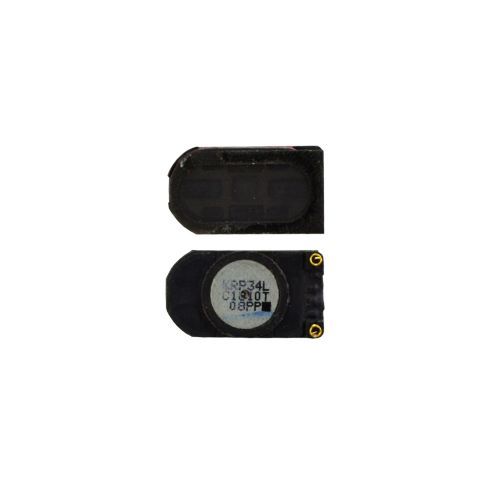 Ringer / Loud Speaker for Lava Discover 137