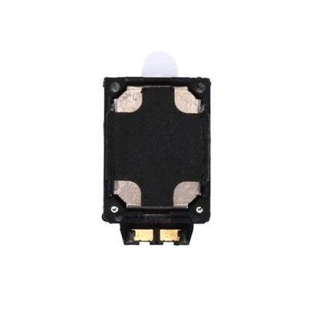 Ringer / Loud Speaker for Lava Flair S1