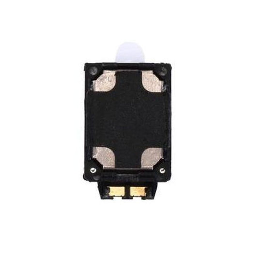 Ringer / Loud Speaker for Lava Flair S1