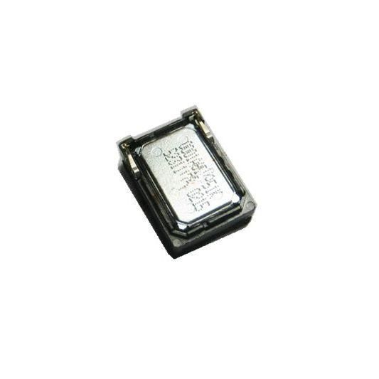Ringer / Loud Speaker for Lava Iris 349 Plus