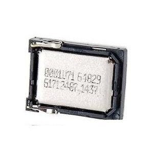 Ringer / Loud Speaker for Lava Iris 400 Colors