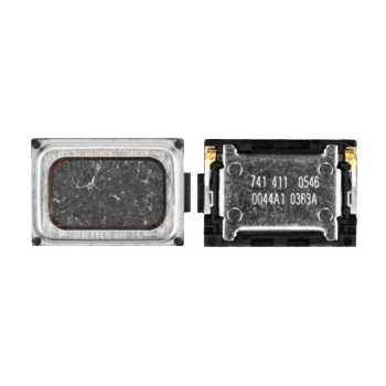 Ringer / Loud Speaker for Lava Iris 444