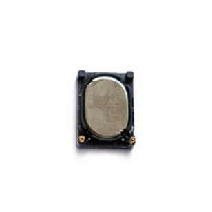 Ringer / Loud Speaker for Lava Iris 503