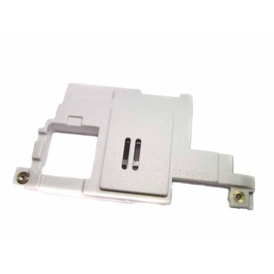 Ringer / Loud Speaker for Lava Iris 505