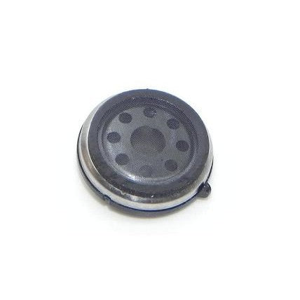 Ringer / Loud Speaker for Lava Iris Atom 3