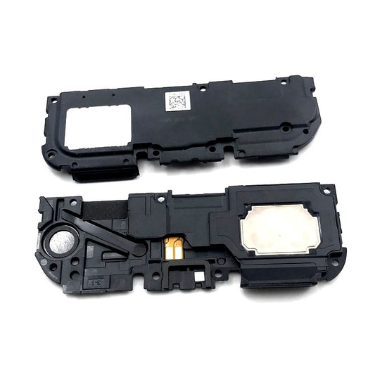 Ringer / Loud Speaker for Lava Iris X1 Atom 4GB