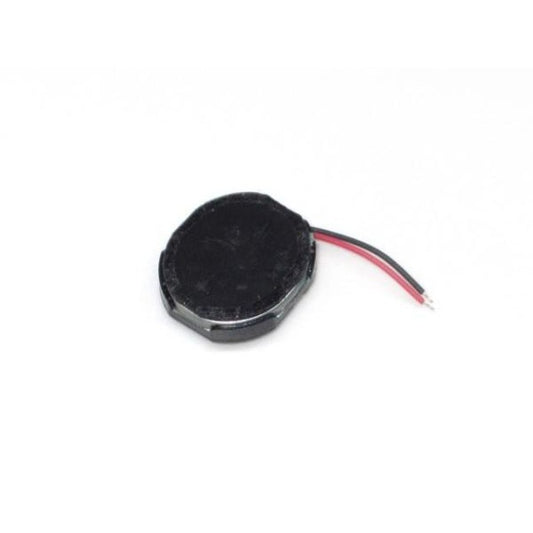 Ringer / Loud Speaker for Lava Iris X1 Atom