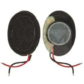 Ringer / Loud Speaker for Lava Iris X10