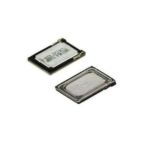 Ringer / Loud Speaker for Lava X81