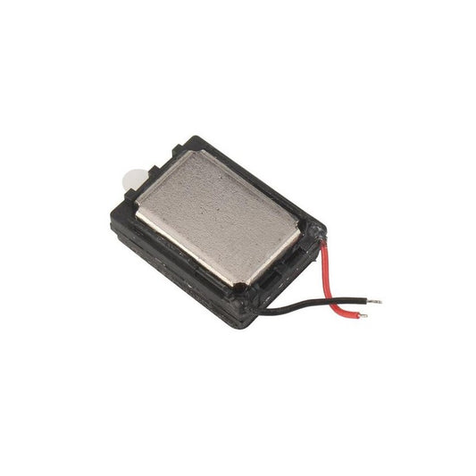 Ringer / Loud Speaker for Lava Z60s