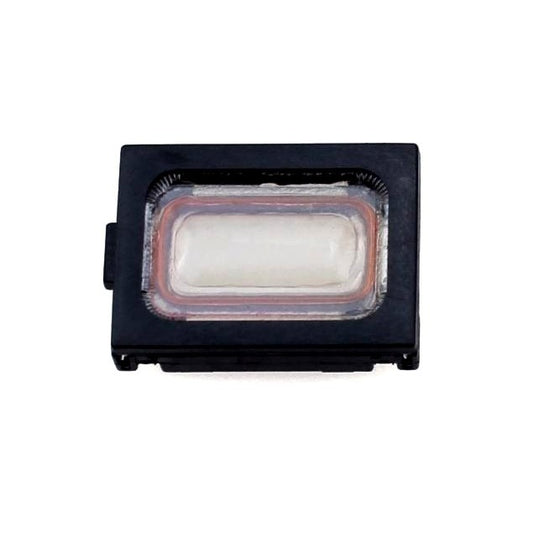 Ringer / Loud Speaker for Lava Z61