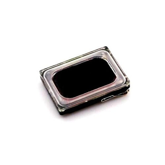 Ringer / Loud Speaker for Lava Z62