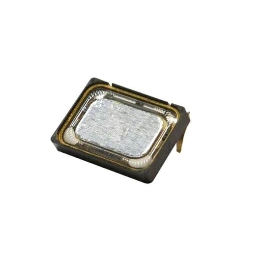 Ringer / Loud Speaker for Lava Z70