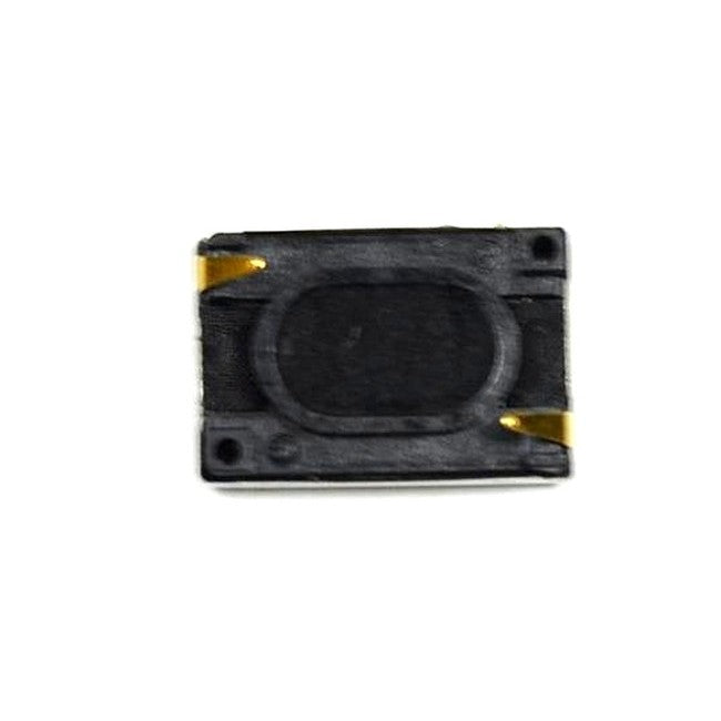 Ringer / Loud Speaker for Lava Z90