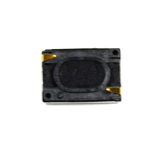 Ringer / Loud Speaker for Lava Z90