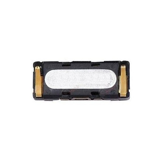 Ringer / Loud Speaker for Lava Z91