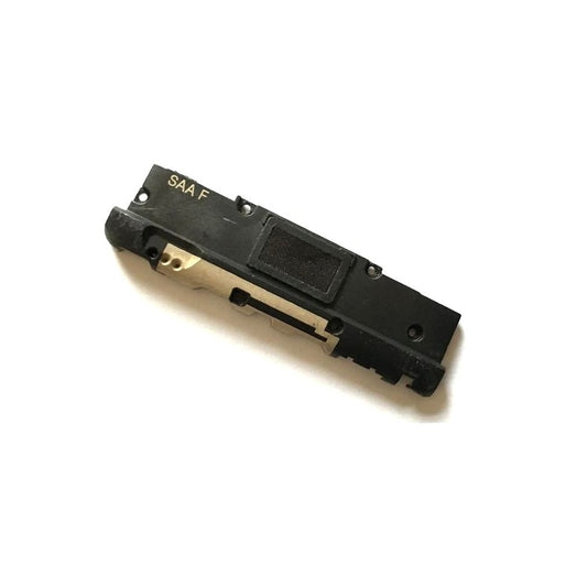 Ringer / Loud Speaker for Samsung Galaxy A6s