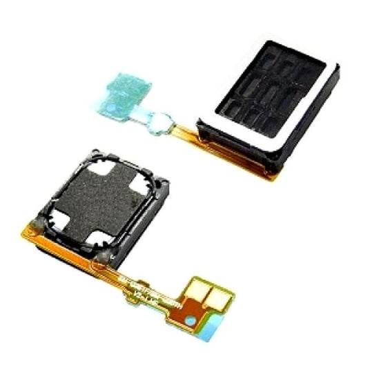 Ringer / Loud Speaker for Samsung Galaxy J2 (2016)