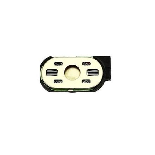 Ringer / Loud Speaker for Samsung Galaxy J2 Ace
