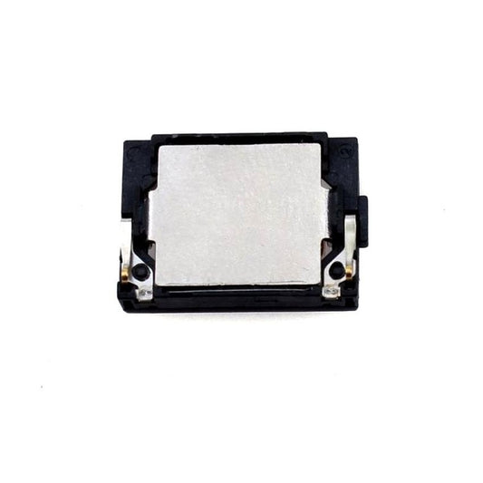 Ringer / Loud Speaker for Samsung Galaxy J2 DTV