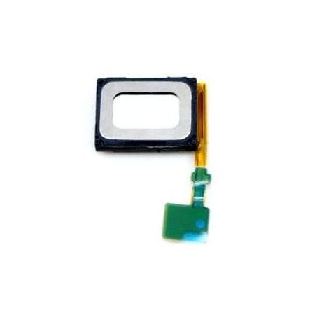 Ringer / Loud Speaker for Samsung Galaxy J2 Pro 2018