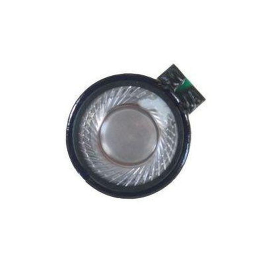 Ringer / Loud Speaker for Samsung Galaxy J4 Core