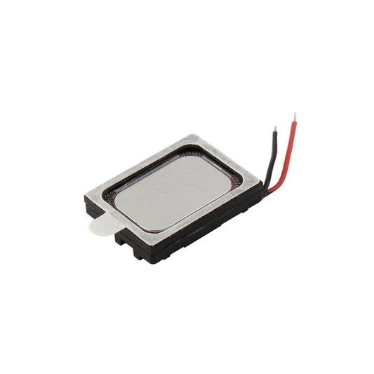 Ringer / Loud Speaker for Samsung Galaxy J7 Duo