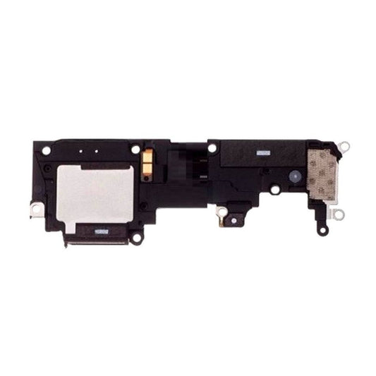 Ringer / Loud Speaker for Vivo V17 Pro