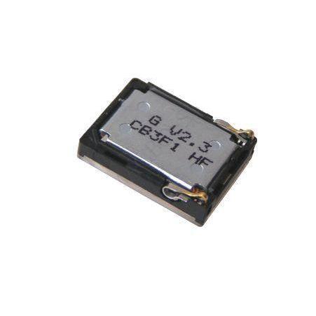 Ringer / Loud Speaker for Vivo V9 6GB