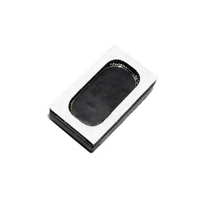 Ringer / Loud Speaker for Vivo X21i