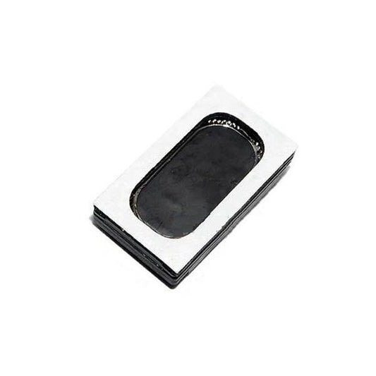 Ringer / Loud Speaker for Vivo X21i