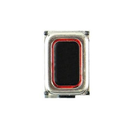 Ringer / Loud Speaker for Vivo X23