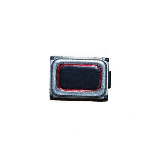 Ringer / Loud Speaker for Vivo X5Max Plus