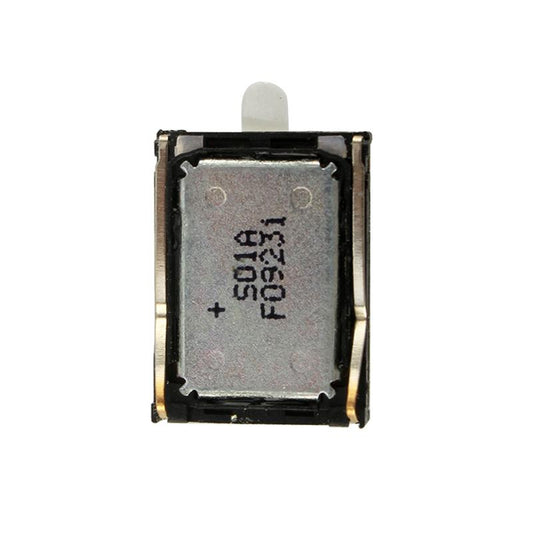 Ringer for Vivo X60 Pro Plus