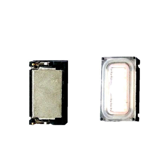 Ringer / Loud Speaker for Vivo X6S Plus