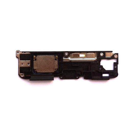 Ringer / Loud Speaker for Vivo X6S