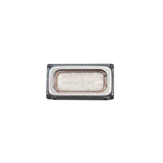 Ringer / Loud Speaker for Vivo X7 Plus 64GB