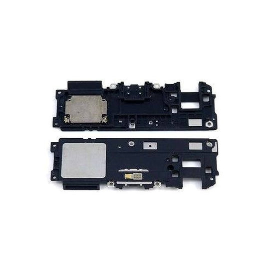 Ringer / Loud Speaker for Vivo X7