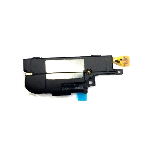 Ringer / Loud Speaker for Vivo X9s Plus